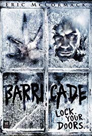Watch Full Movie :Barricade (2012)