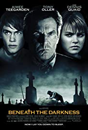 Watch Full Movie :Beneath the Darkness (2011)