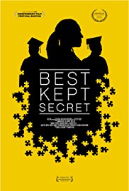 Watch Free Best Kept Secret (2013)
