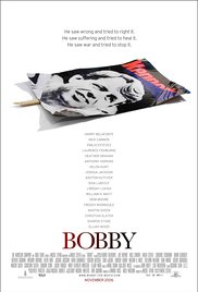 Watch Full Movie :Bobby (2006)