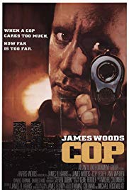 Watch Free Cop (1988)