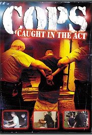 Watch Free Cops (1989)