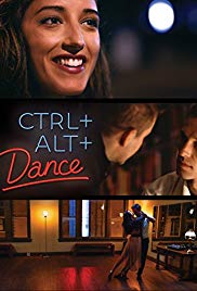 Watch Free Ctrl+Alt+Dance (2015)