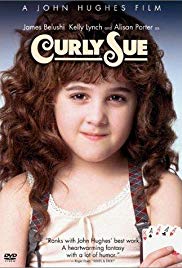 Watch Free Curly Sue (1991)