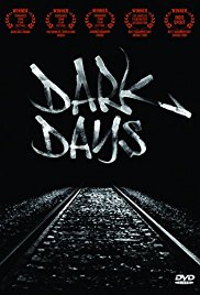 Watch Free Dark Days (2000)