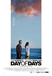 Watch Free Day of Days (2017)