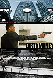 Watch Free Dirtymoney (2015)