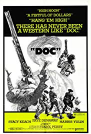 Watch Full Movie :Doc (1971)