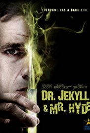 Watch Free Dr. Jekyll and Mr. Hyde (2008)