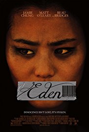 Watch Free Eden (2012)