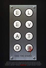 Watch Free Elevator (2011)