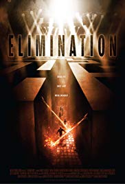 Watch Free Elimination (2010)