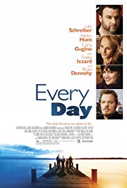 Watch Free Every Day (2010)