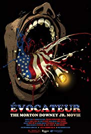 Watch Full Movie :Évocateur: The Morton Downey Jr. Movie (2012)