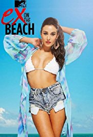 Watch Full :Ex on the Beach (2014 2017)