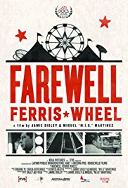 Watch Free Farewell, Ferris Wheel (2012)