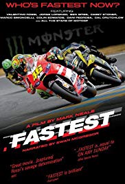 Watch Free Fastest (2011)