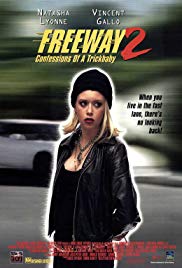 Watch Free Freeway II: Confessions of a Trickbaby (1999)