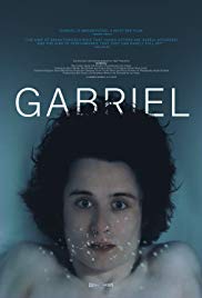 Watch Free Gabriel (2014)