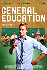 Watch Full Movie :General Education (2012)