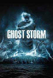 Watch Free Ghost Storm (2012)