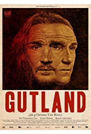 Watch Full Movie :Gutland (2017)