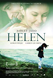 Watch Free Helen (2009)