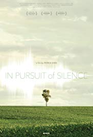 Watch Full Movie :In Pursuit of Silence (2015)