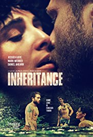 Watch Free Inheritance (2017)