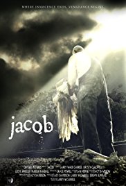 Watch Free Jacob (2011)