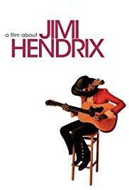 Watch Full Movie :Jimi Hendrix (1973)