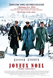 Watch Full Movie :Joyeux Noel (2005)