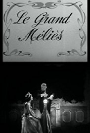 Watch Full Movie :Le grand MÃ©liÃ¨s (1952)