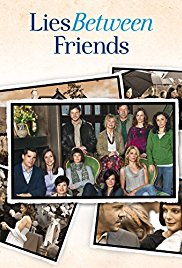 Watch Free Lies Between Friends (2010)