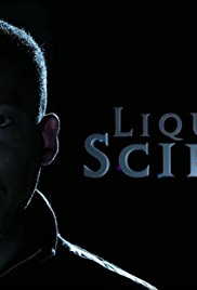 Watch Free Liquid Science