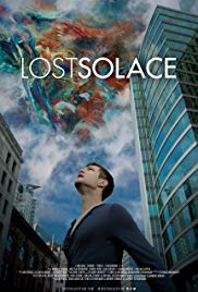 Watch Free Lost Solace (2016)