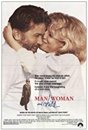 Watch Free Man, Woman and Child (1983)