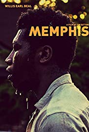Watch Free Memphis (2013)