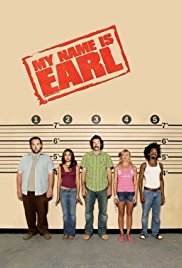 Watch Free My Name Is Earl (2005 2009)