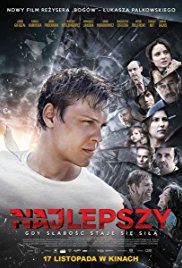 Watch Free The Fastest (2017)