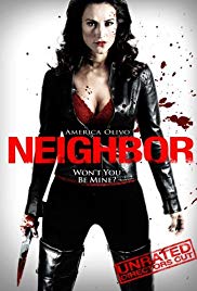 Watch Free Neighbor (2009)
