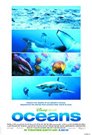 Watch Full Movie :Oceans (2009)