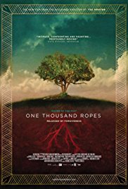 Watch Free One Thousand Ropes (2016)