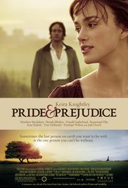 Watch Free Pride & Prejudice (2005)