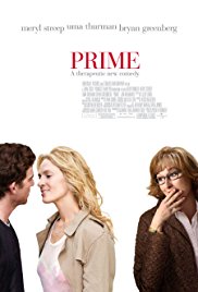 Watch Free Prime (2005)