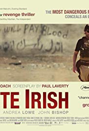 Watch Free Route Irish (2010)
