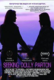 Watch Free Seeking Dolly Parton (2015)