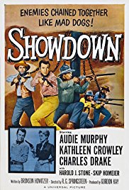 Watch Free Showdown (1963)