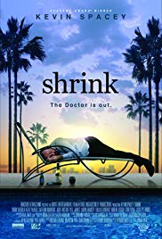 Watch Free Shrink (2009)