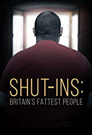 Watch Free Shutins: Britains Fattest People (2015)